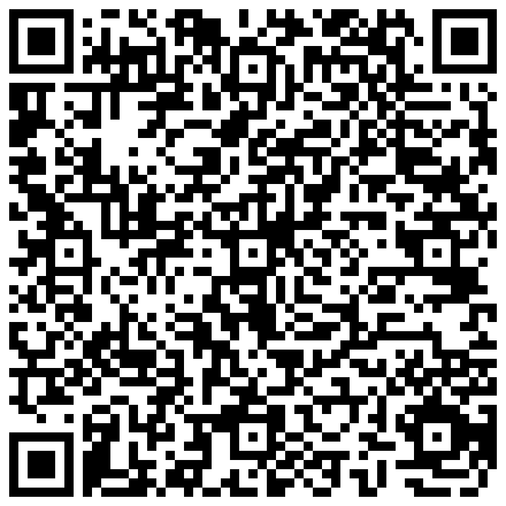 微信登录二维码