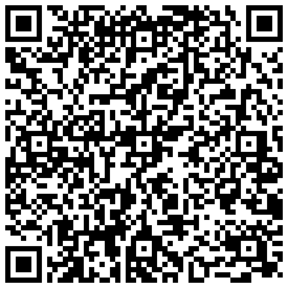 微信登录二维码