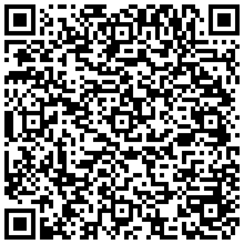 微信登录二维码