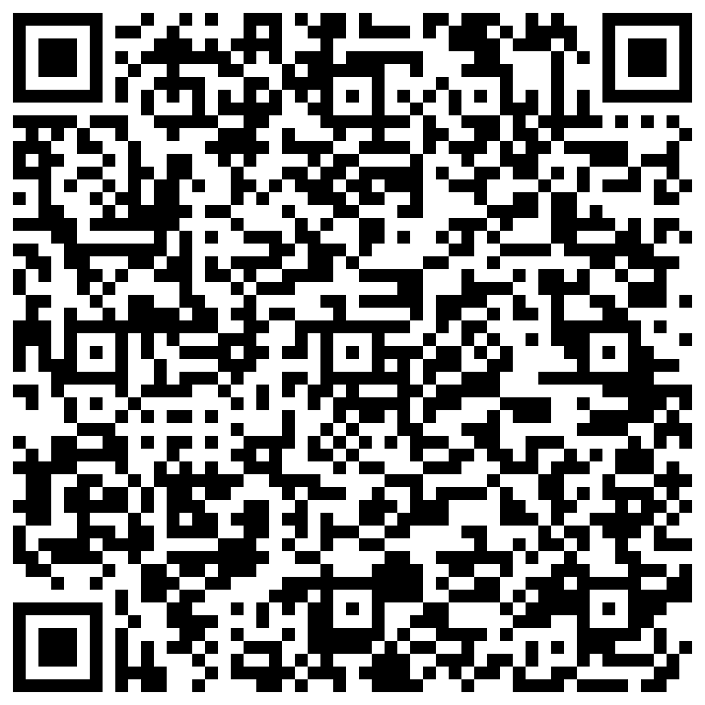 微信登录二维码