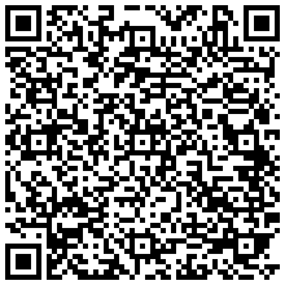 微信登录二维码