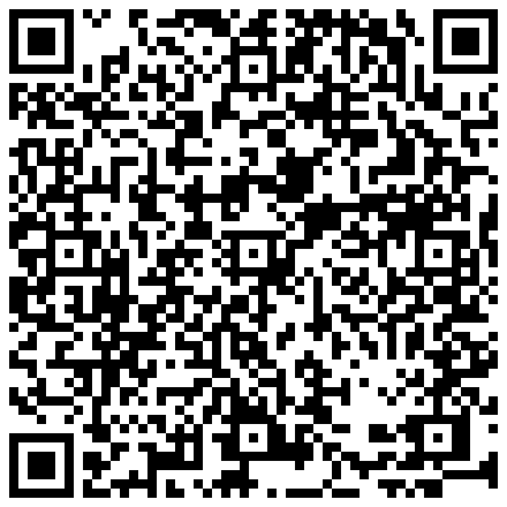 微信登录二维码