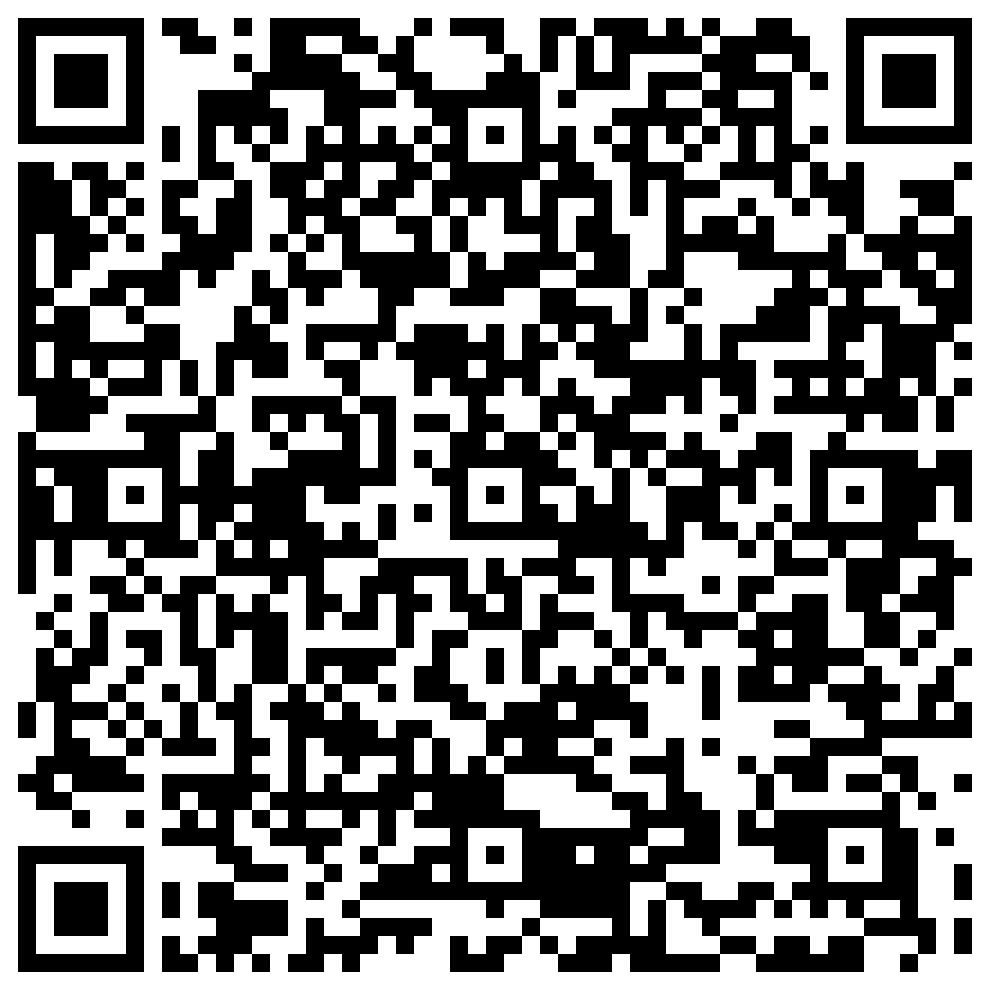 微信登录二维码