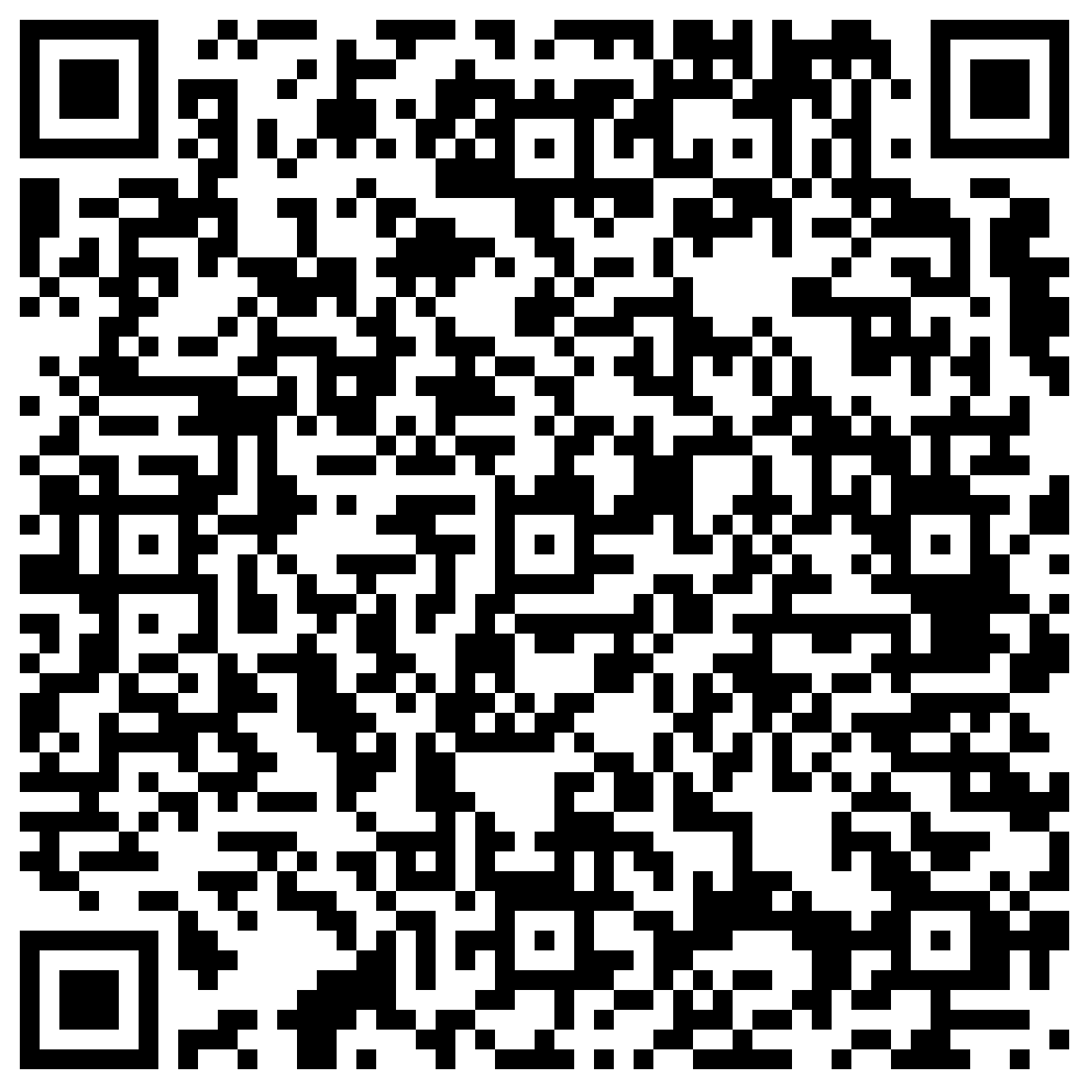 微信登录二维码