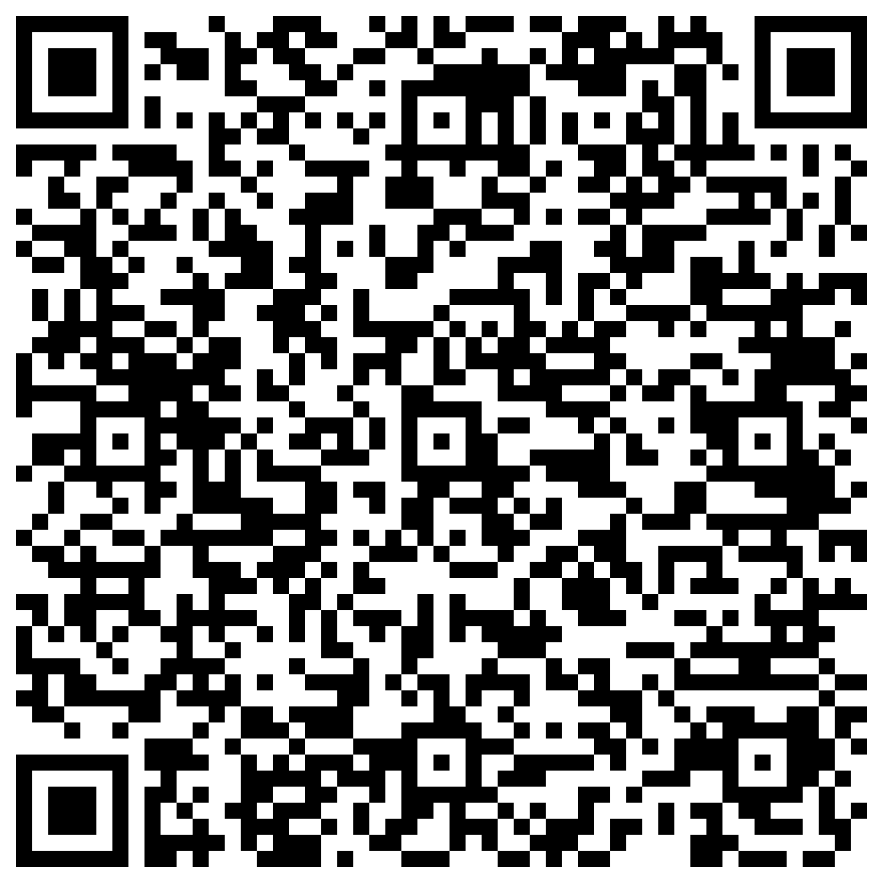 微信登录二维码