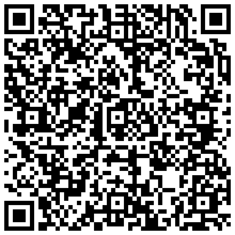 微信登录二维码