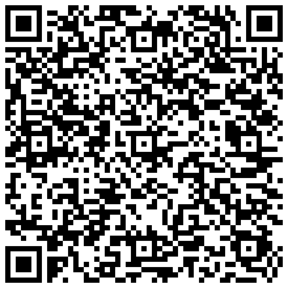 微信登录二维码