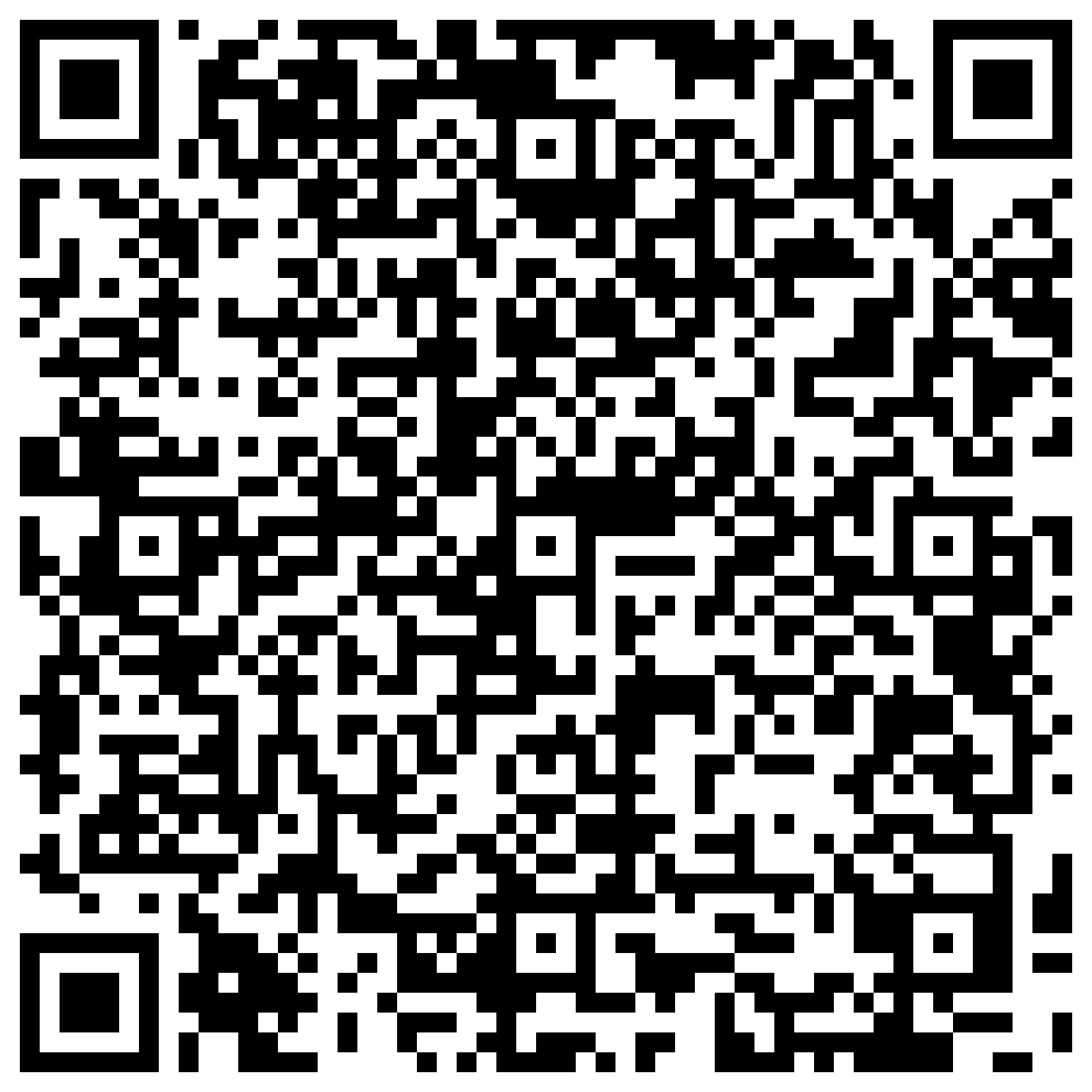 微信登录二维码