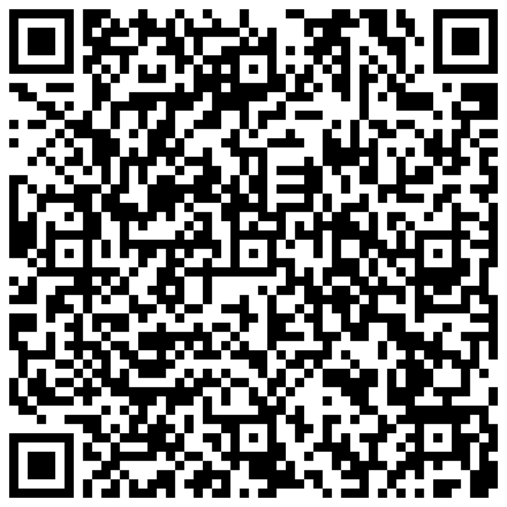 微信登录二维码