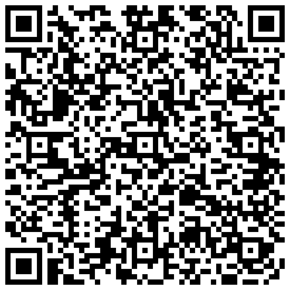 微信登录二维码