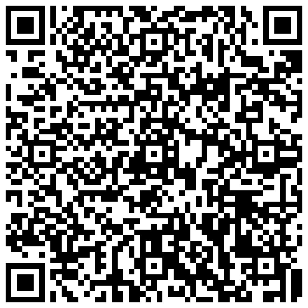 微信登录二维码