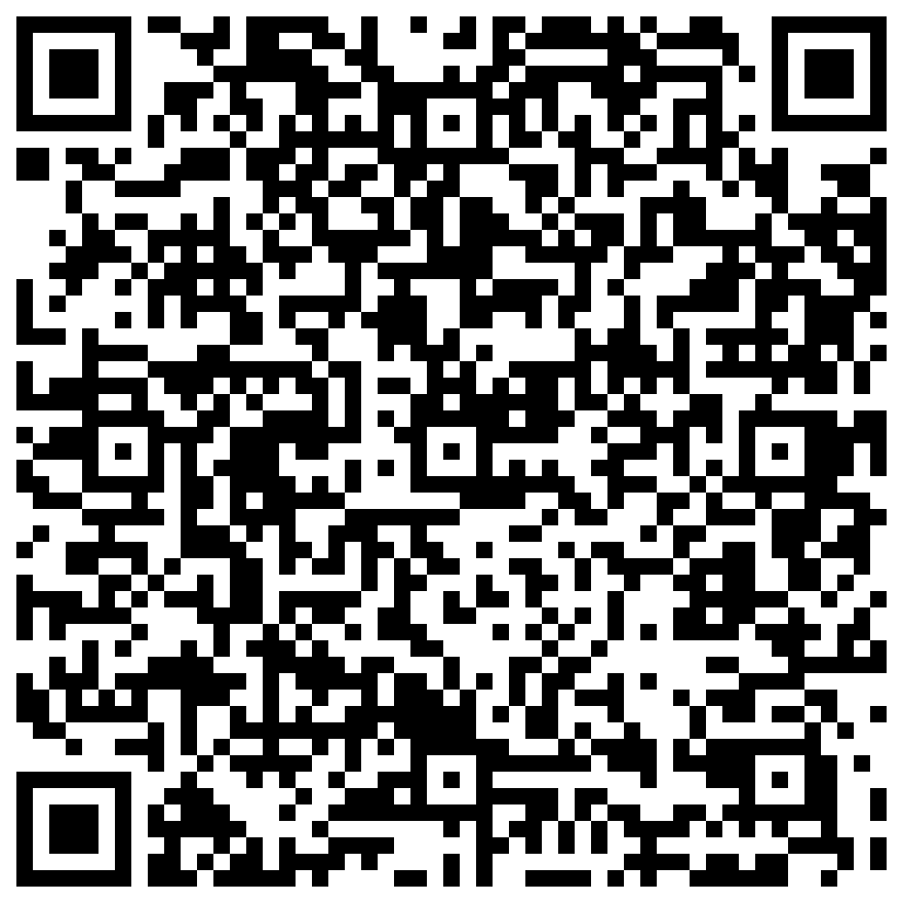 微信登录二维码