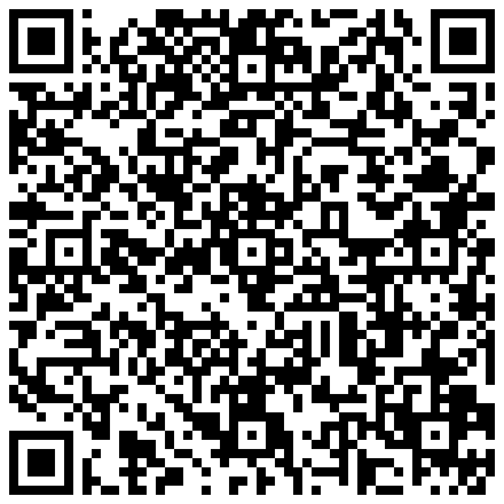 微信登录二维码