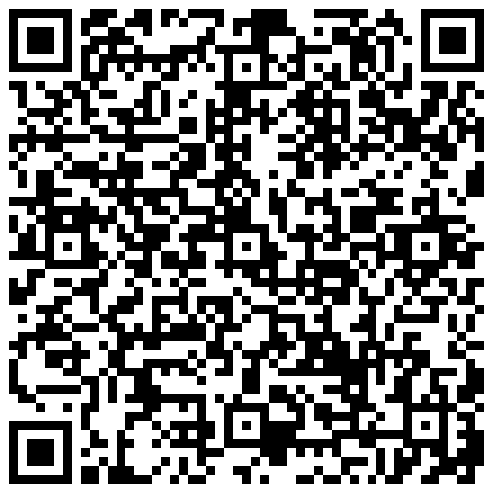 微信登录二维码