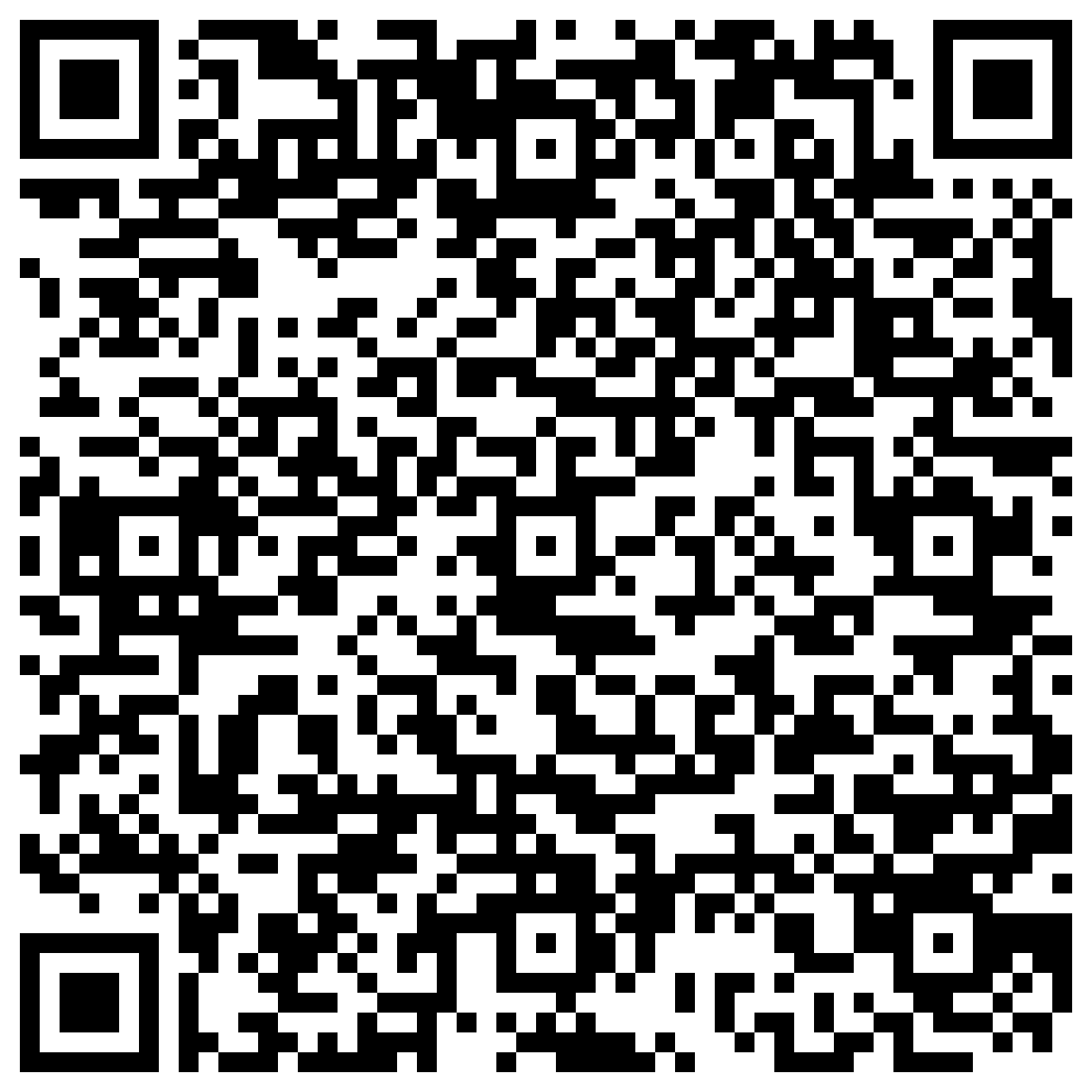 微信登录二维码