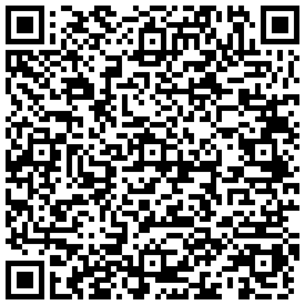 微信登录二维码