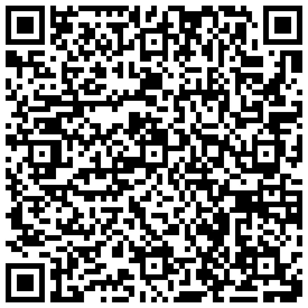 微信登录二维码