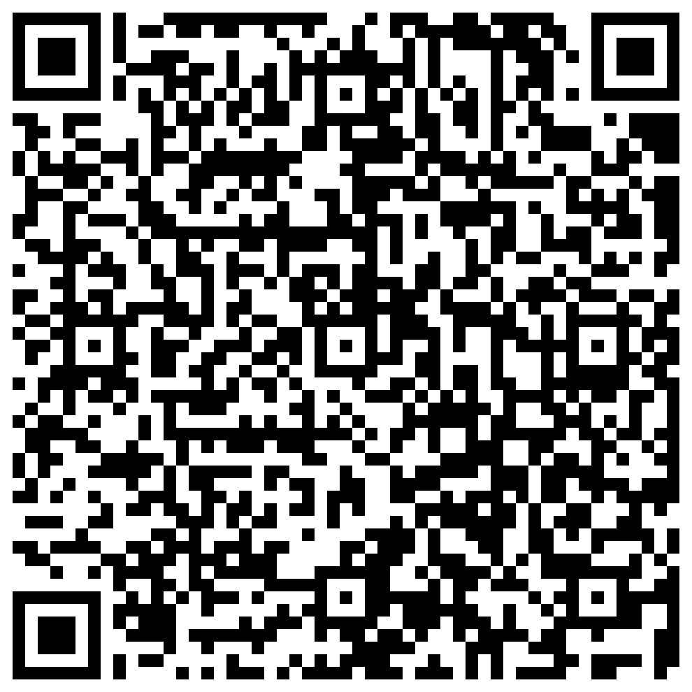 微信登录二维码