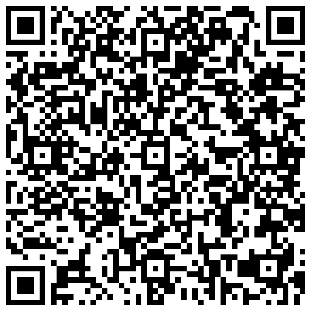 微信登录二维码