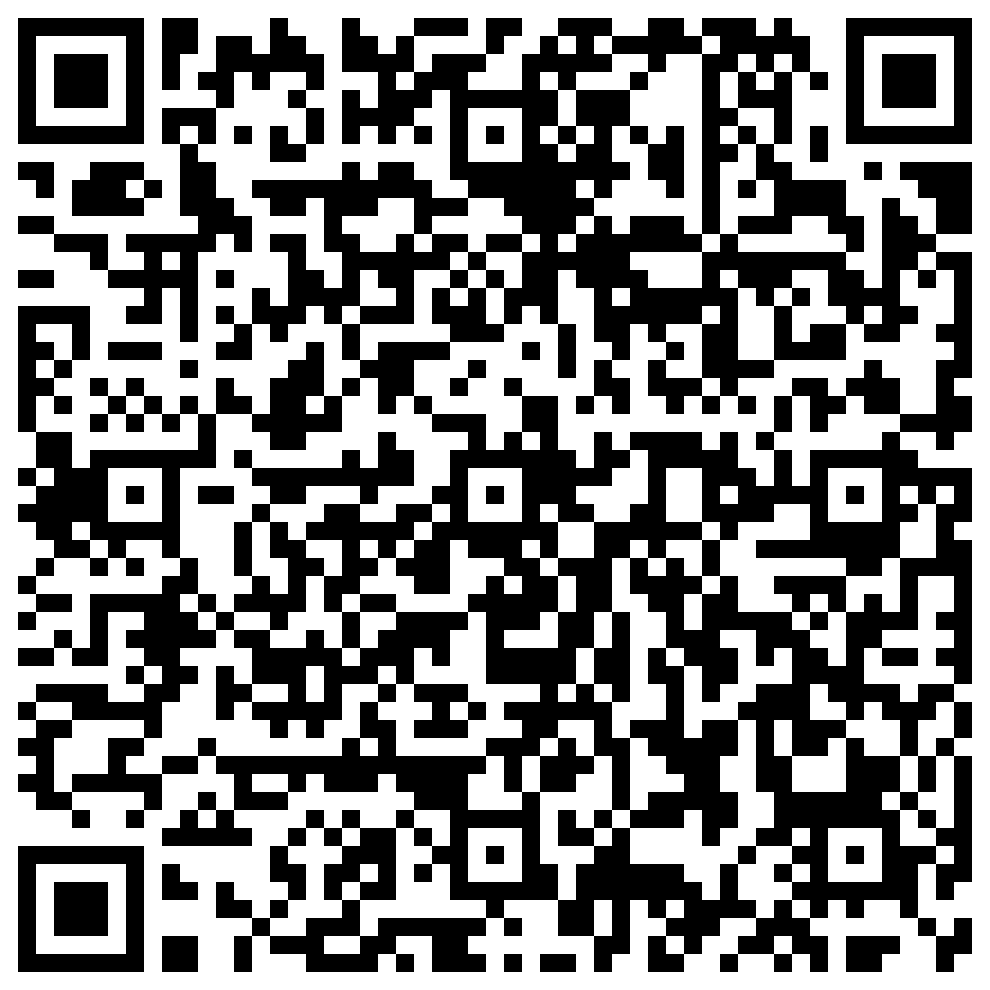 微信登录二维码