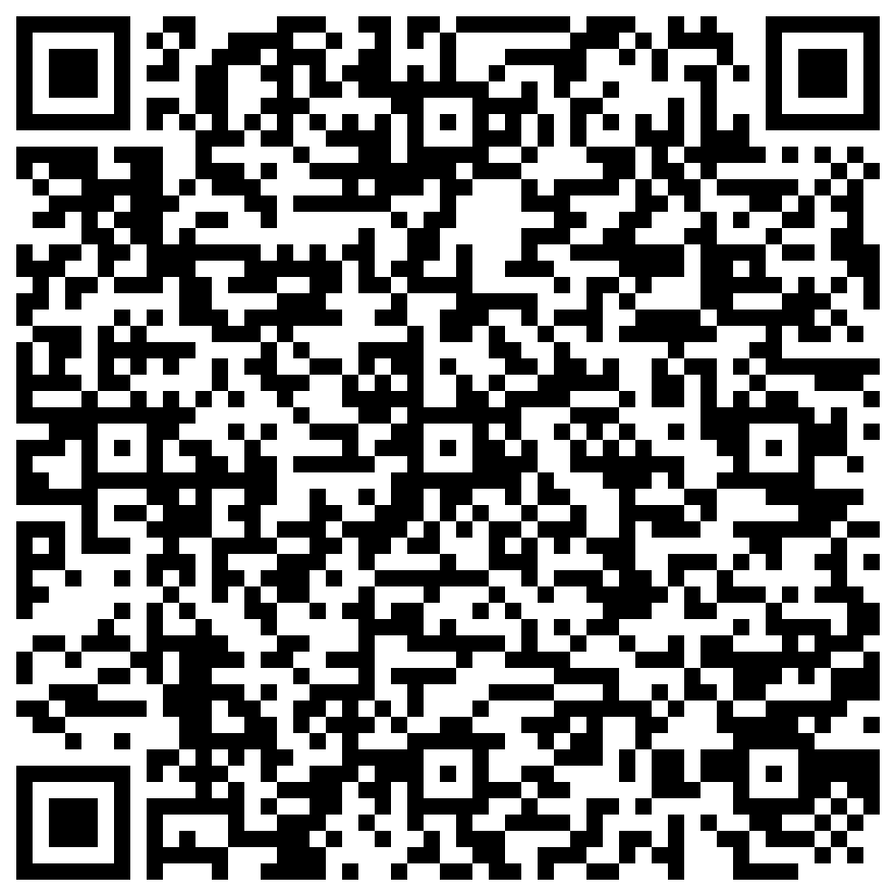 微信登录二维码