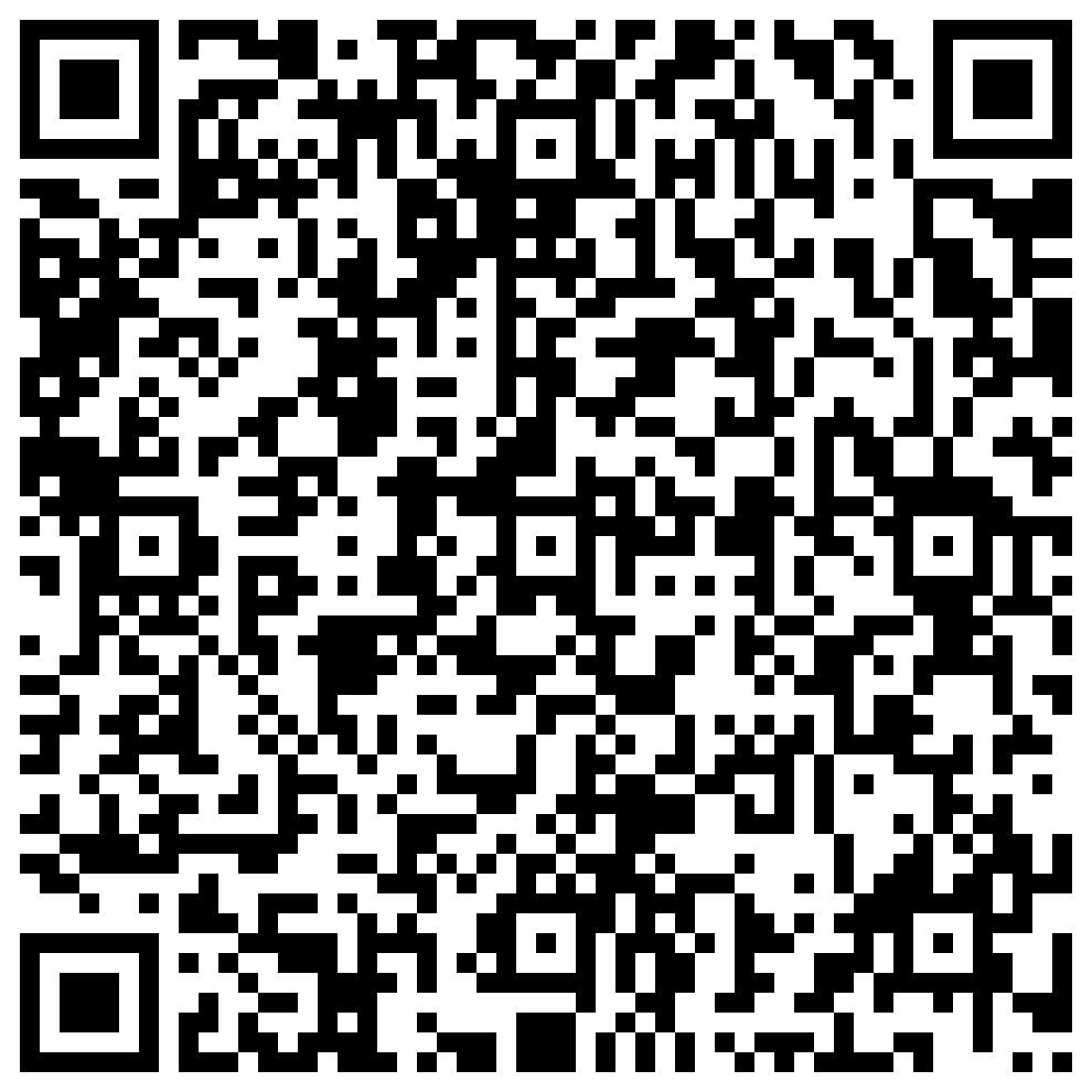 微信登录二维码