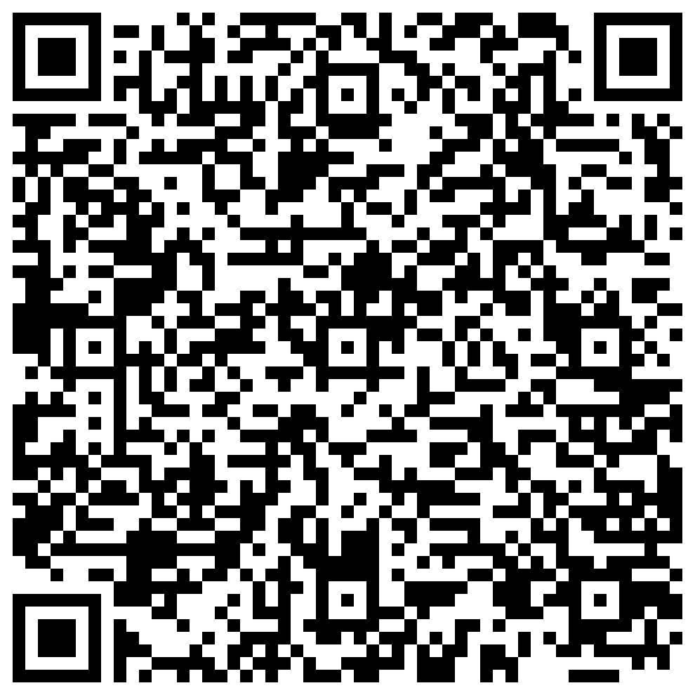 微信登录二维码