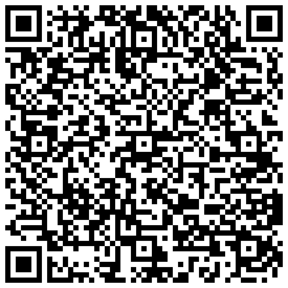 微信登录二维码