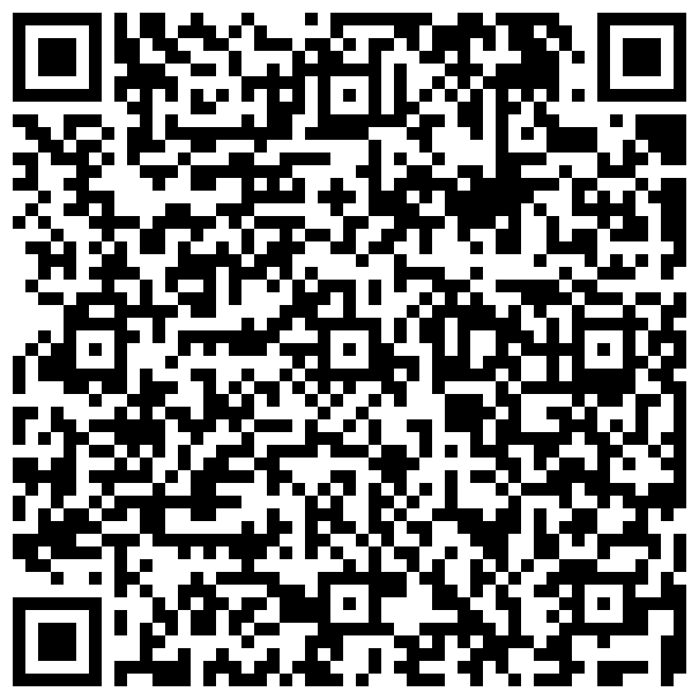 微信登录二维码