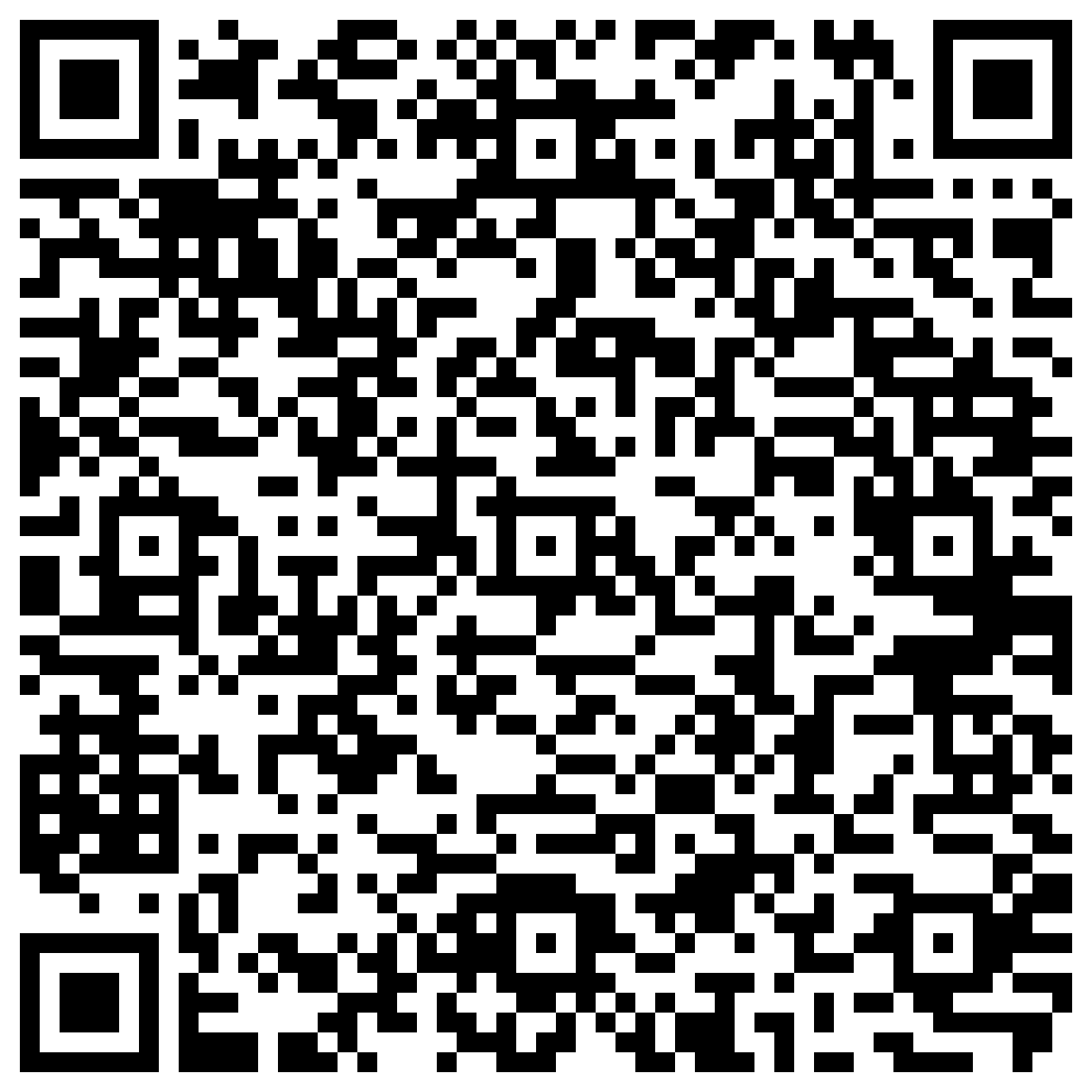 微信登录二维码