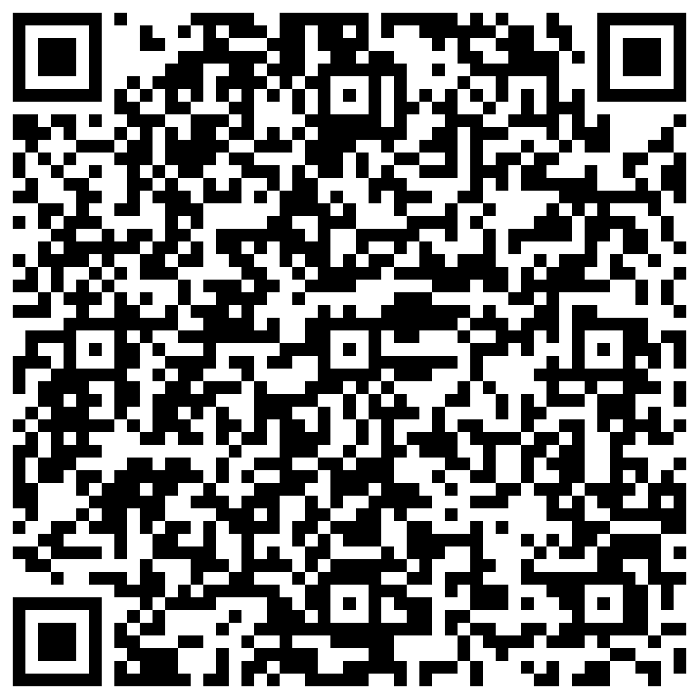 微信登录二维码