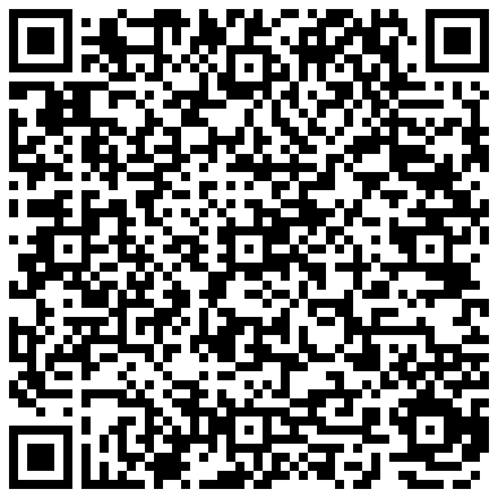 微信登录二维码