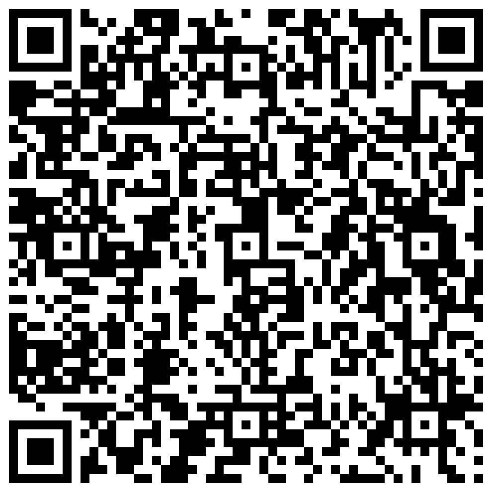 微信登录二维码