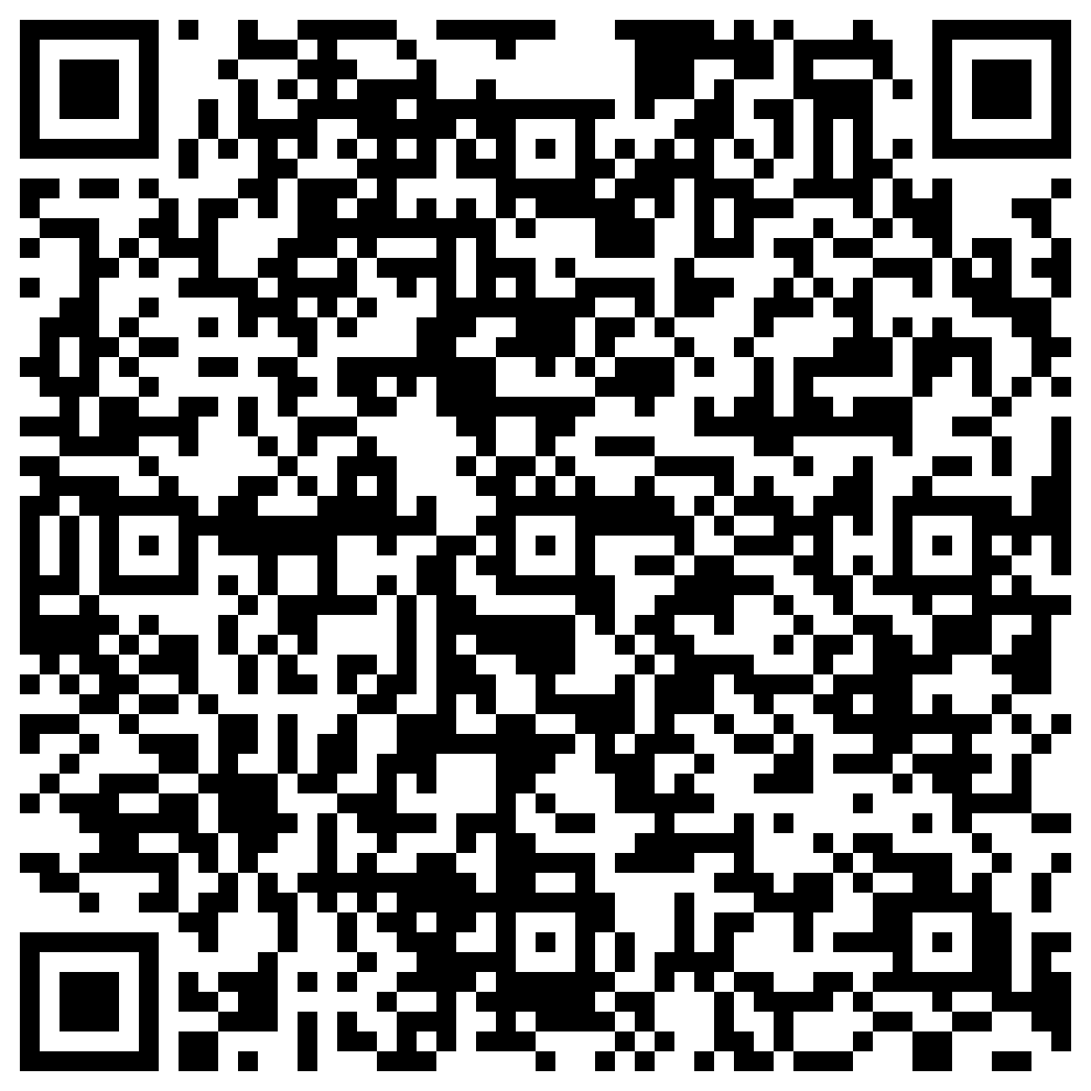 微信登录二维码