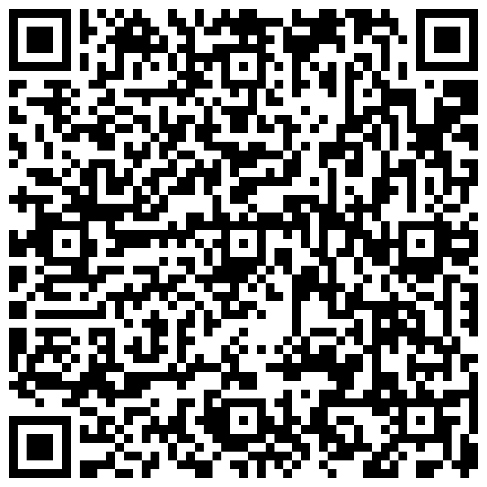 微信登录二维码