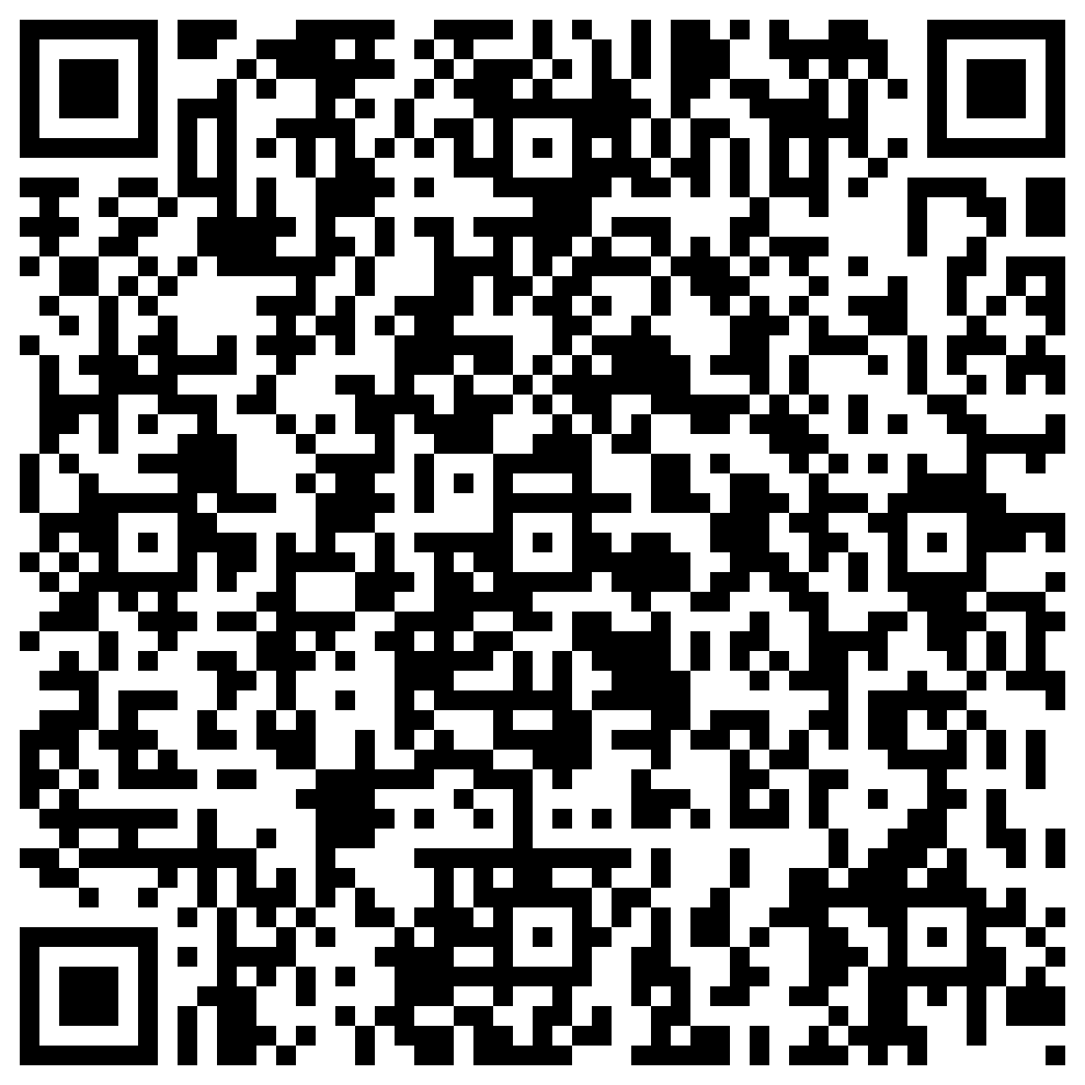 微信登录二维码