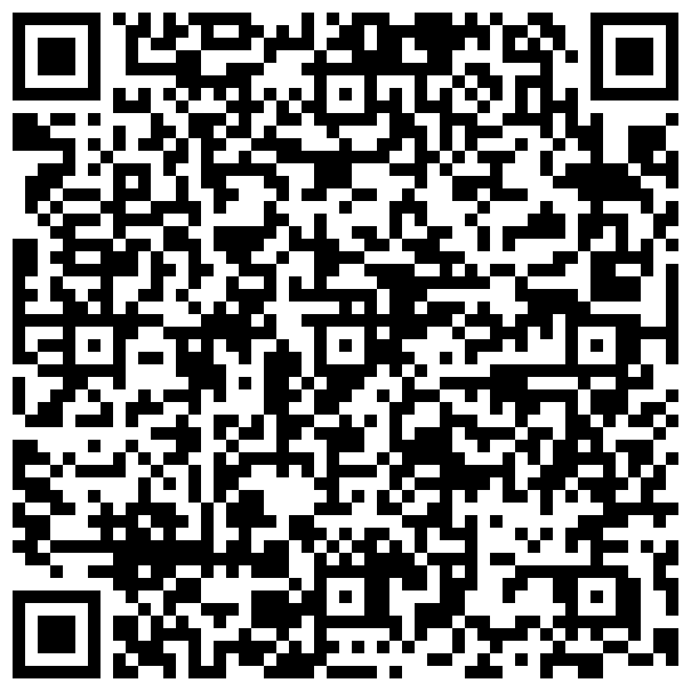 微信登录二维码