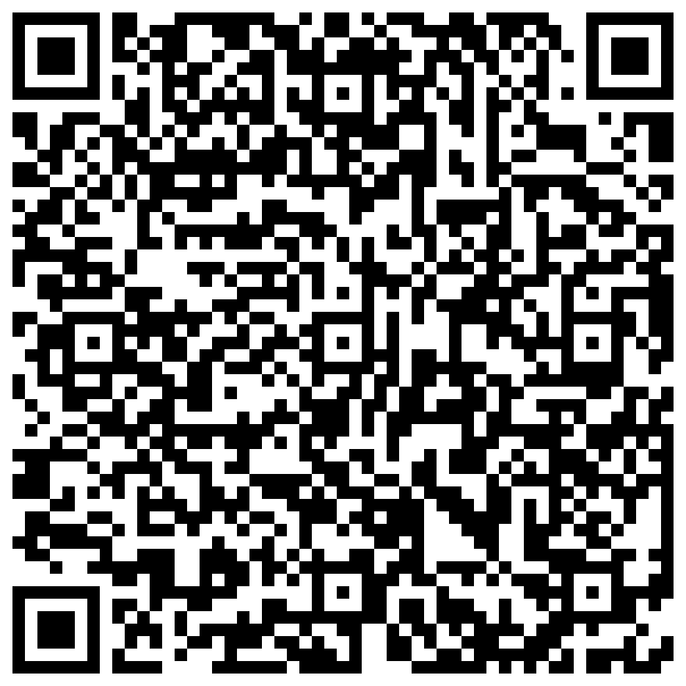 微信登录二维码