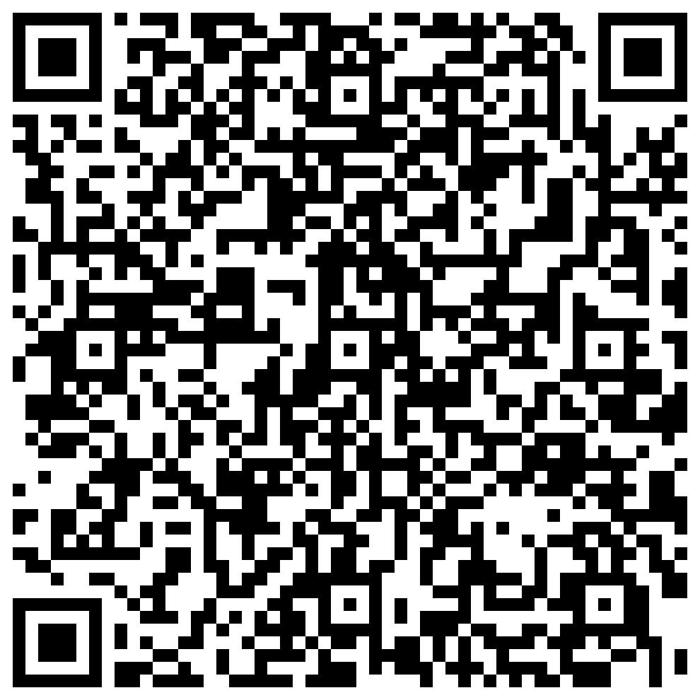 微信登录二维码