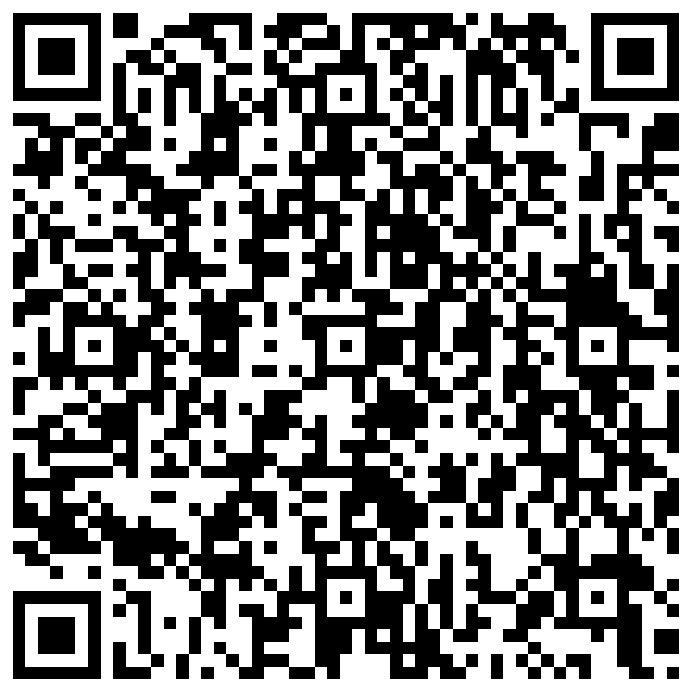 微信登录二维码