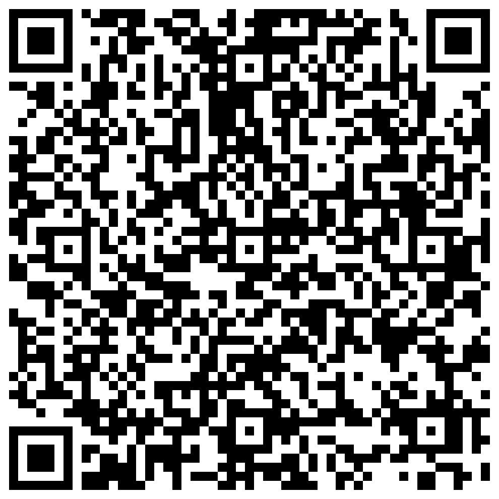 微信登录二维码