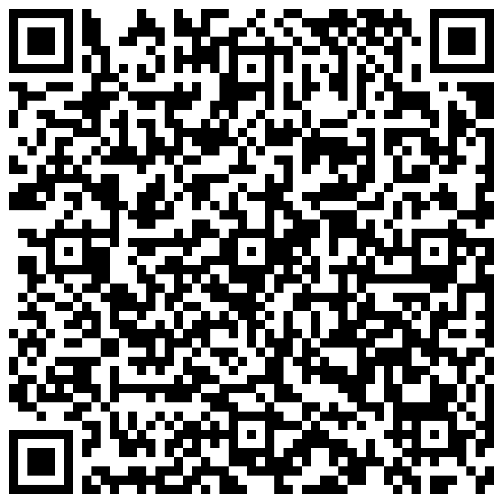 微信登录二维码