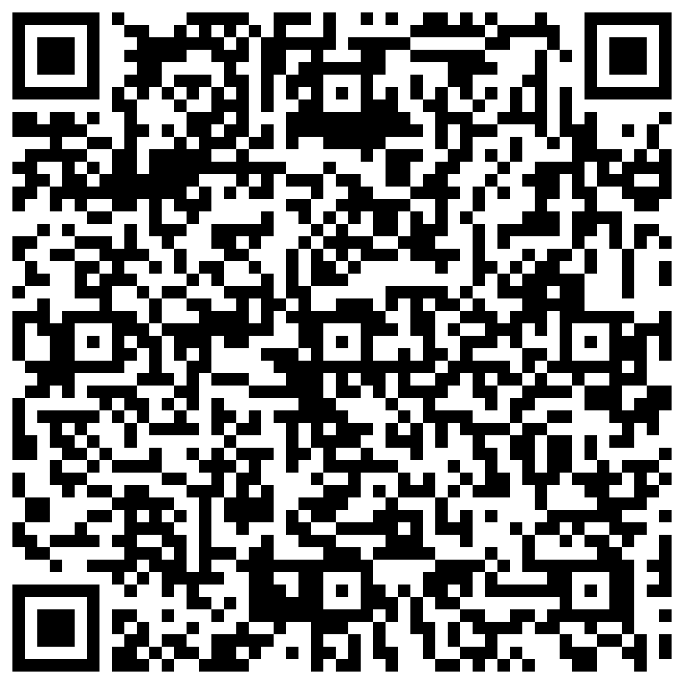 微信登录二维码