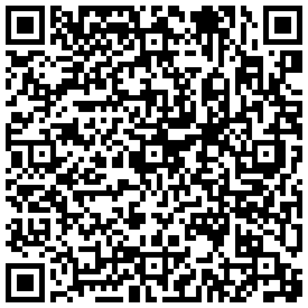 微信登录二维码