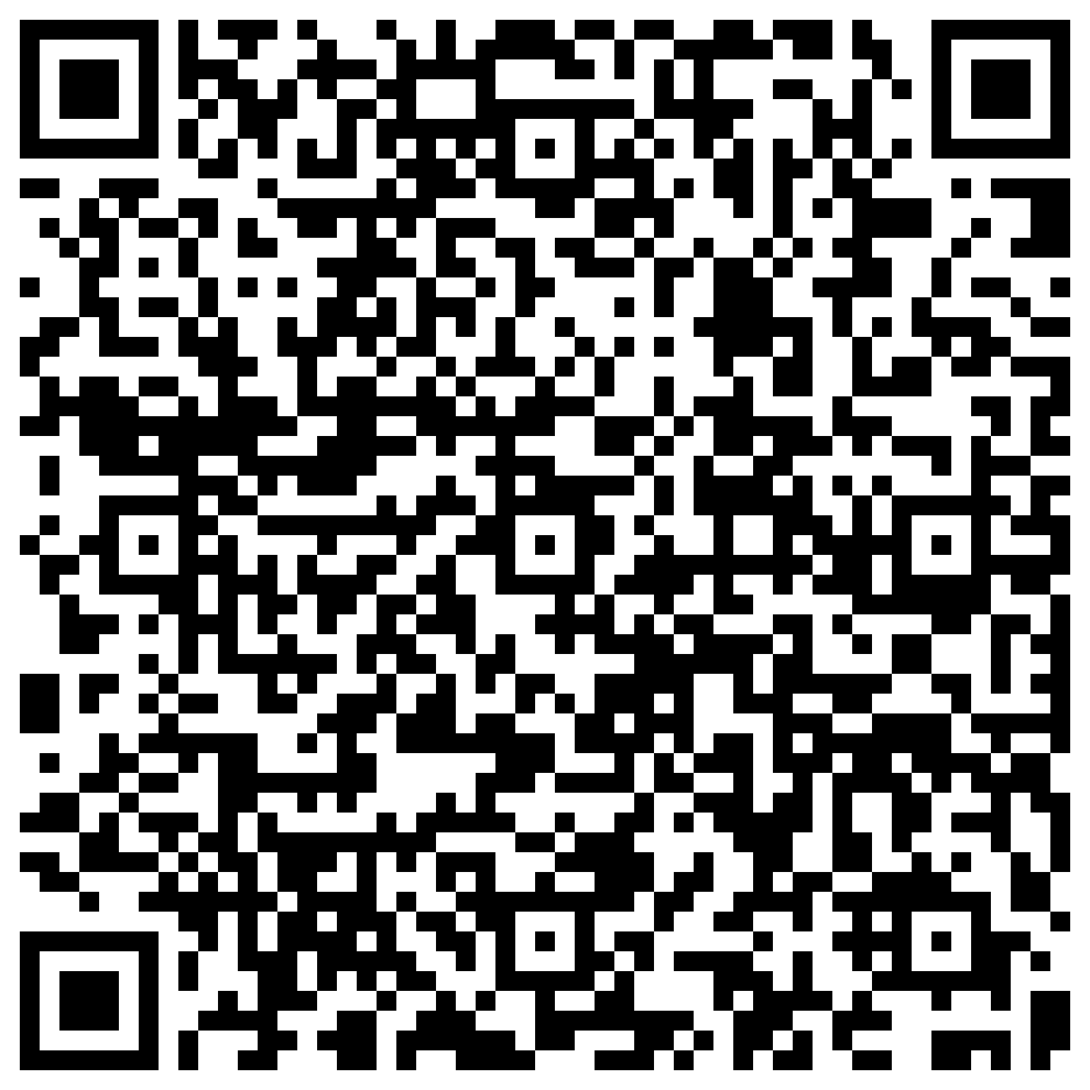 微信登录二维码