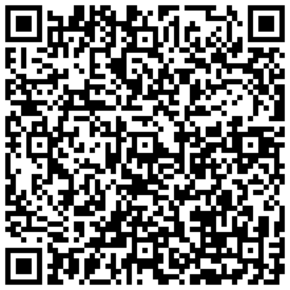 微信登录二维码