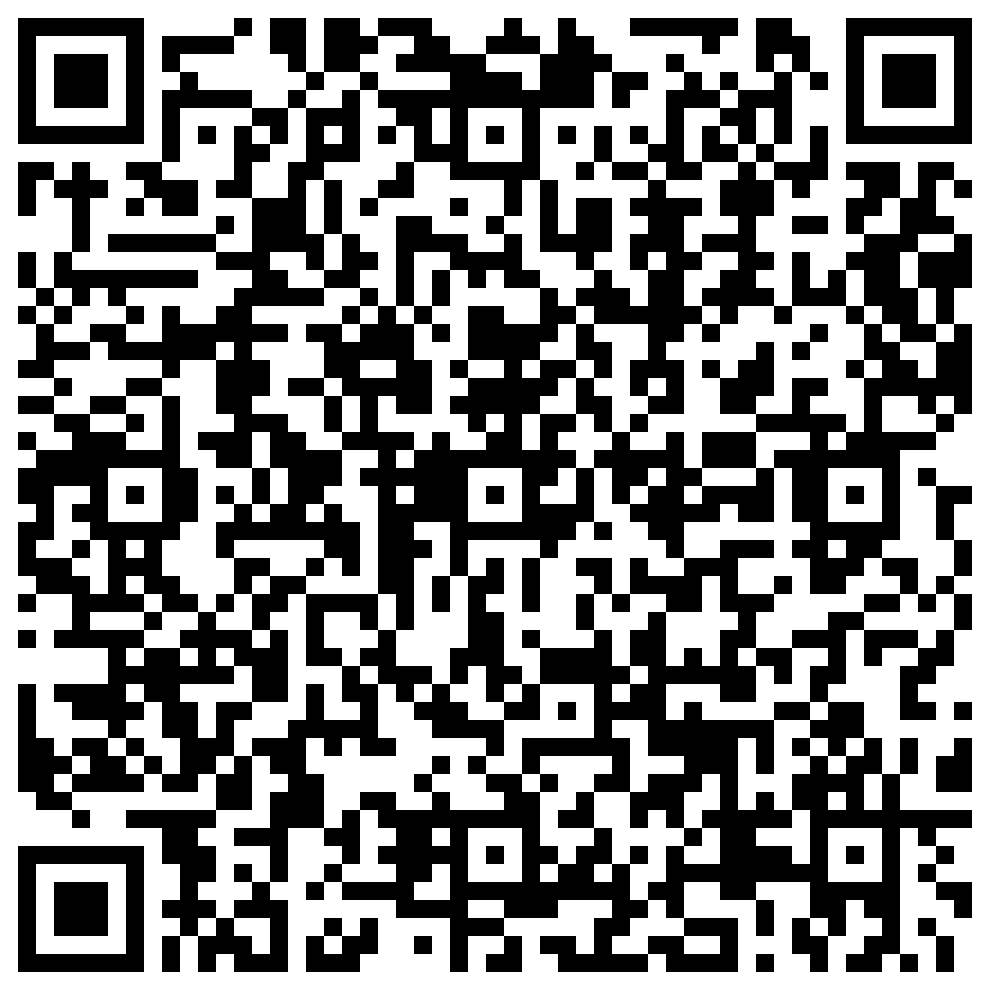 微信登录二维码