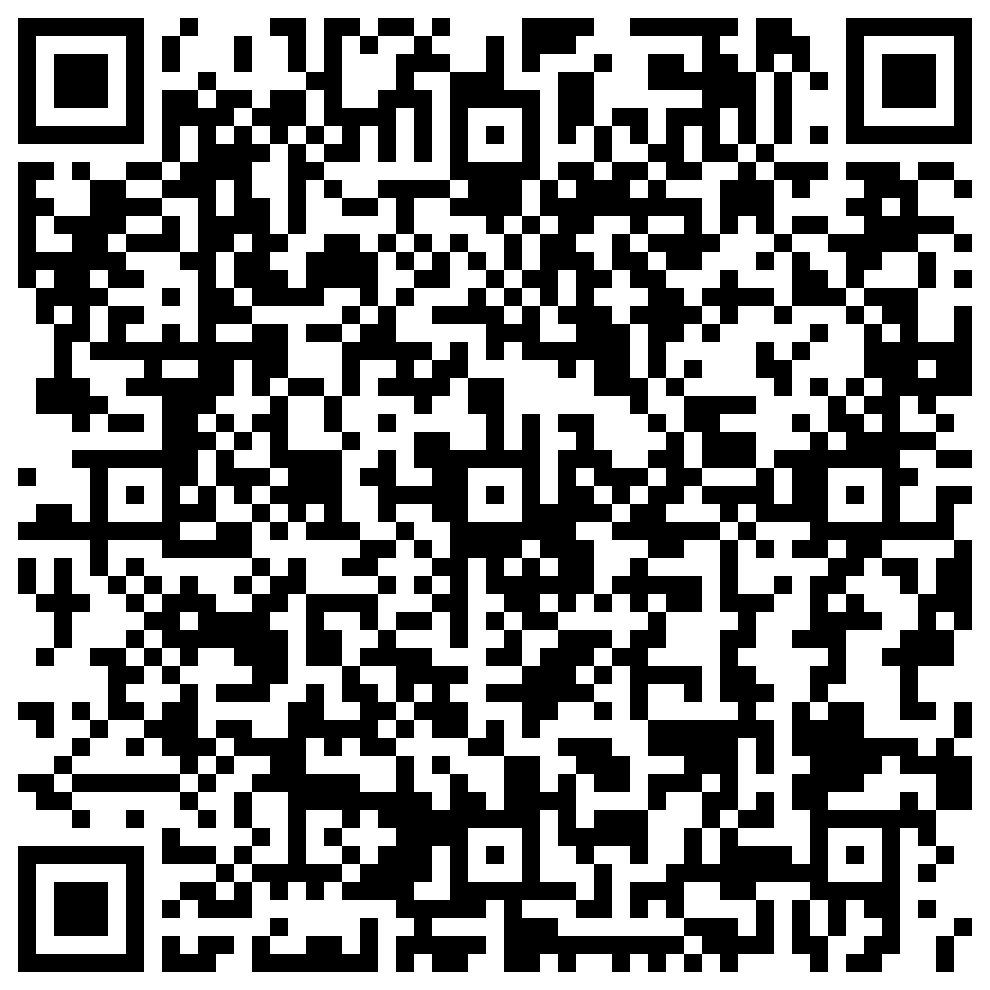 微信登录二维码