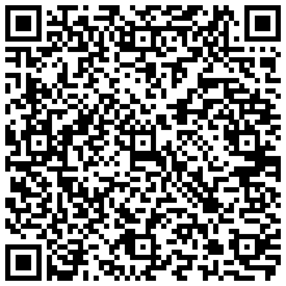 微信登录二维码