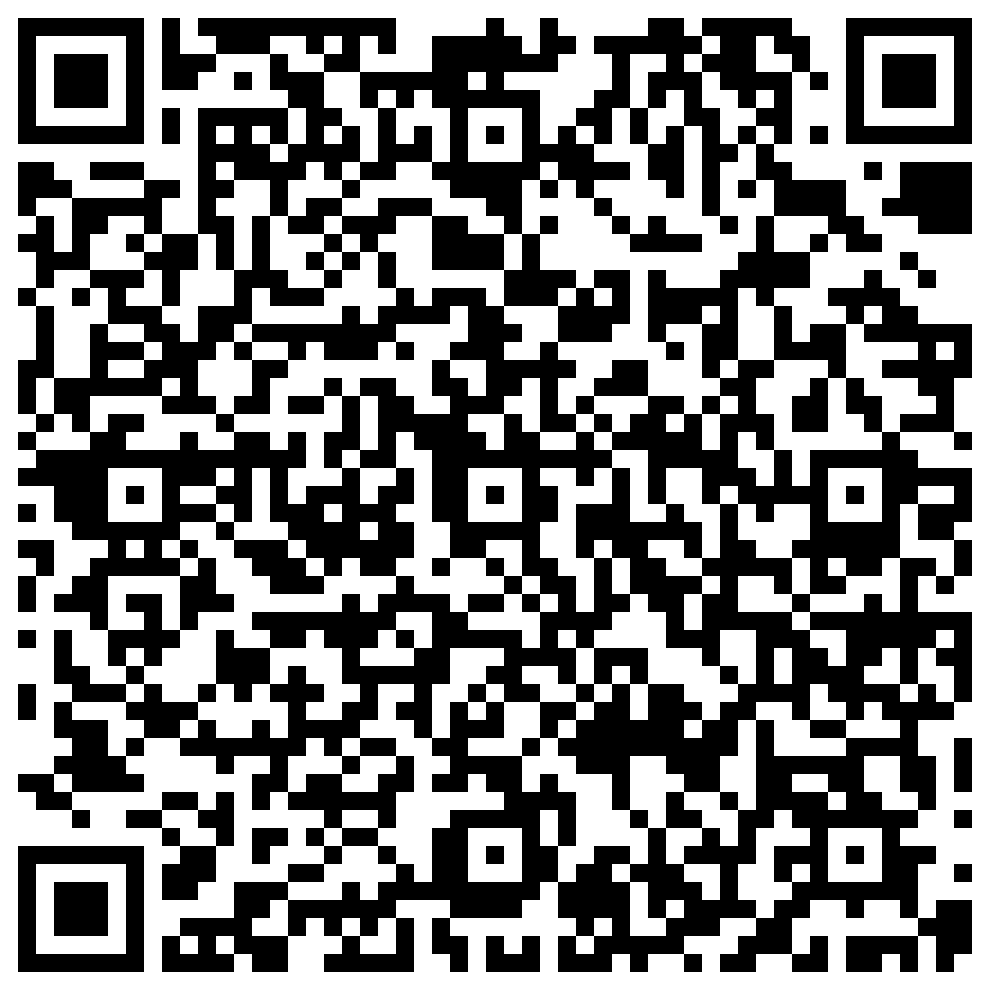 微信登录二维码